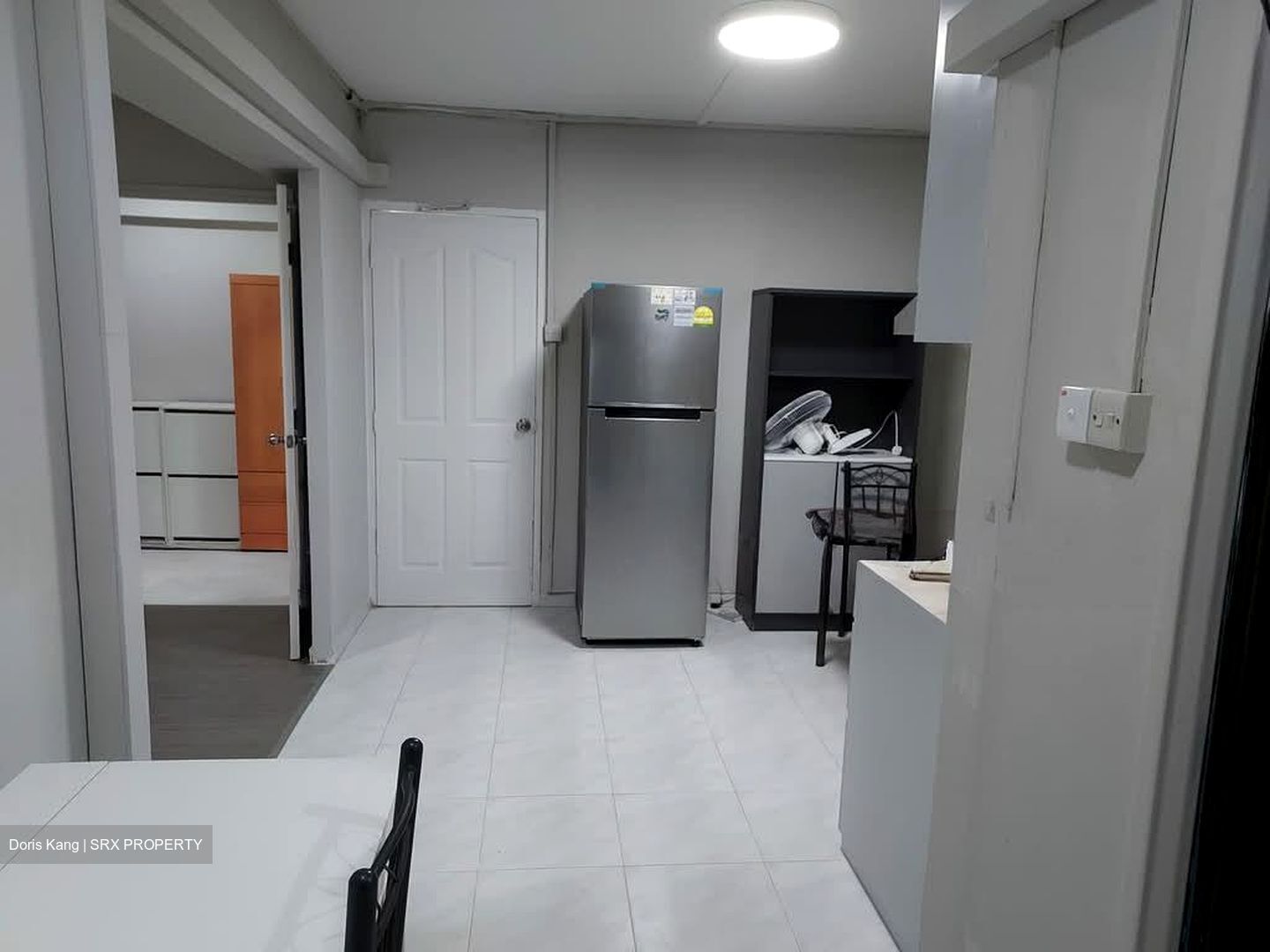 Blk 948 Jurong West Street 91 (Jurong West), HDB 4 Rooms #561612551